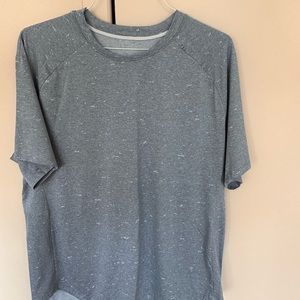 Lululemon shirt